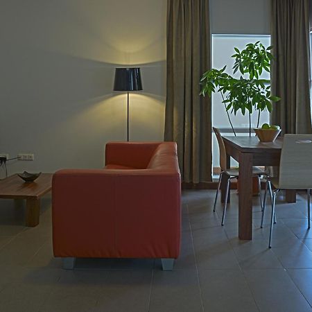 פרמריבו Mathurin Appartementen מראה חיצוני תמונה
